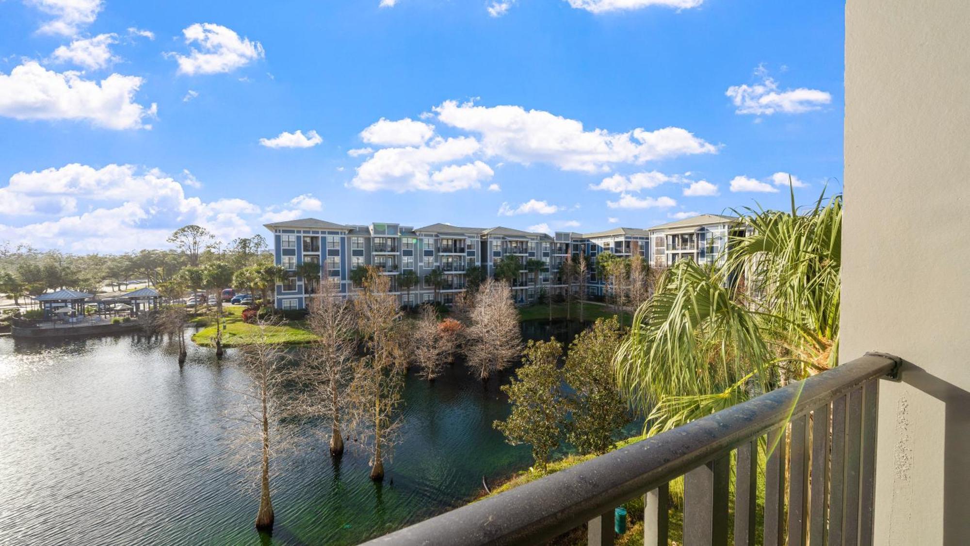 Appartamento Urban 2Br2Ba Gem-Near Airport Tampa Esterno foto