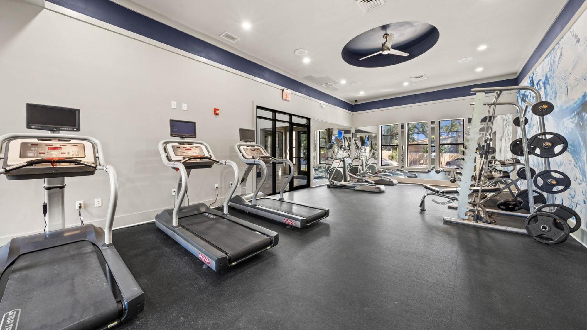 Appartamento Urban 2Br2Ba Gem-Near Airport Tampa Esterno foto